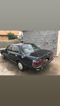 مارك • ١٩٩٥ • رقم كربلاء