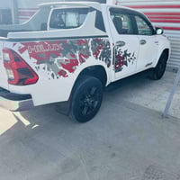 فورويل • ٢٠٢١ • رقم اربيل