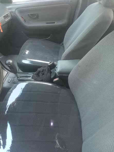 سلام عليكم سوناته تو للبيع مديل 1994 سياره خير من الله مصبوغه حزام قبل يومين نكته نكت صدر امامي خلفي جدد دوشمه جديده كهربايات جدد ماخلي بيه نقص سعر  52  وبيه مجال رقم *********** بغداد العبيدي الرئاسه شارع عشرين
