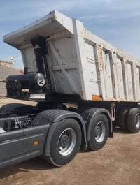 للبيع عربانة اوزمن   ذرعة ٢٨ متر 07705682353