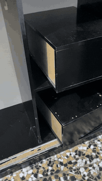 غرفه تركيه نقصه بس الطوك مال جربايه  مره وحده وهسه مفصخه (***********)سعره (٢٠٠)مفتوحه
