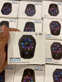 أصحاب محلات الموبايل 📱 أكسسوارات جملة بأسعار تنافسيه    هدايا بكل طلبي...