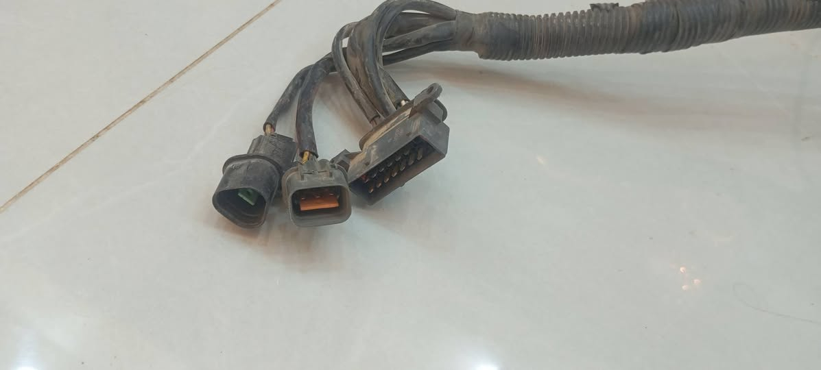 بم البيع شرط شغل مال حاويه ***********
