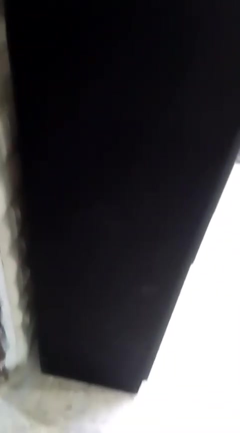 بضعه اثاث للبيع..عاجل..


**إذا كنت صاحب هذا الإعلان وتريد حذفه لأي سبب، رجاءا أرسل رسالة إلى الدعم الفني**