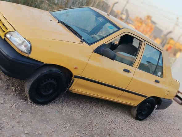 سلام عليكم سايبه موديل ٢٠١٧ مكفواله من ضربه وتبديل مشروع وطني رقم كربلاء كير ومحرك تخم تاير كهربائيات شغاله سنويه جديده ٢٠٣٠ رقم دولي بسمي *********** مكان دوانيه عفج سعر ٣٧ وبيها مجال تحويل موباشر بي وقت
