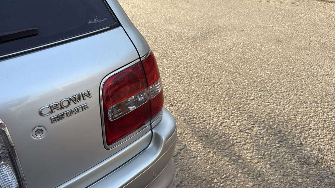 قرار ٤٨ للبيع *********** بصره
