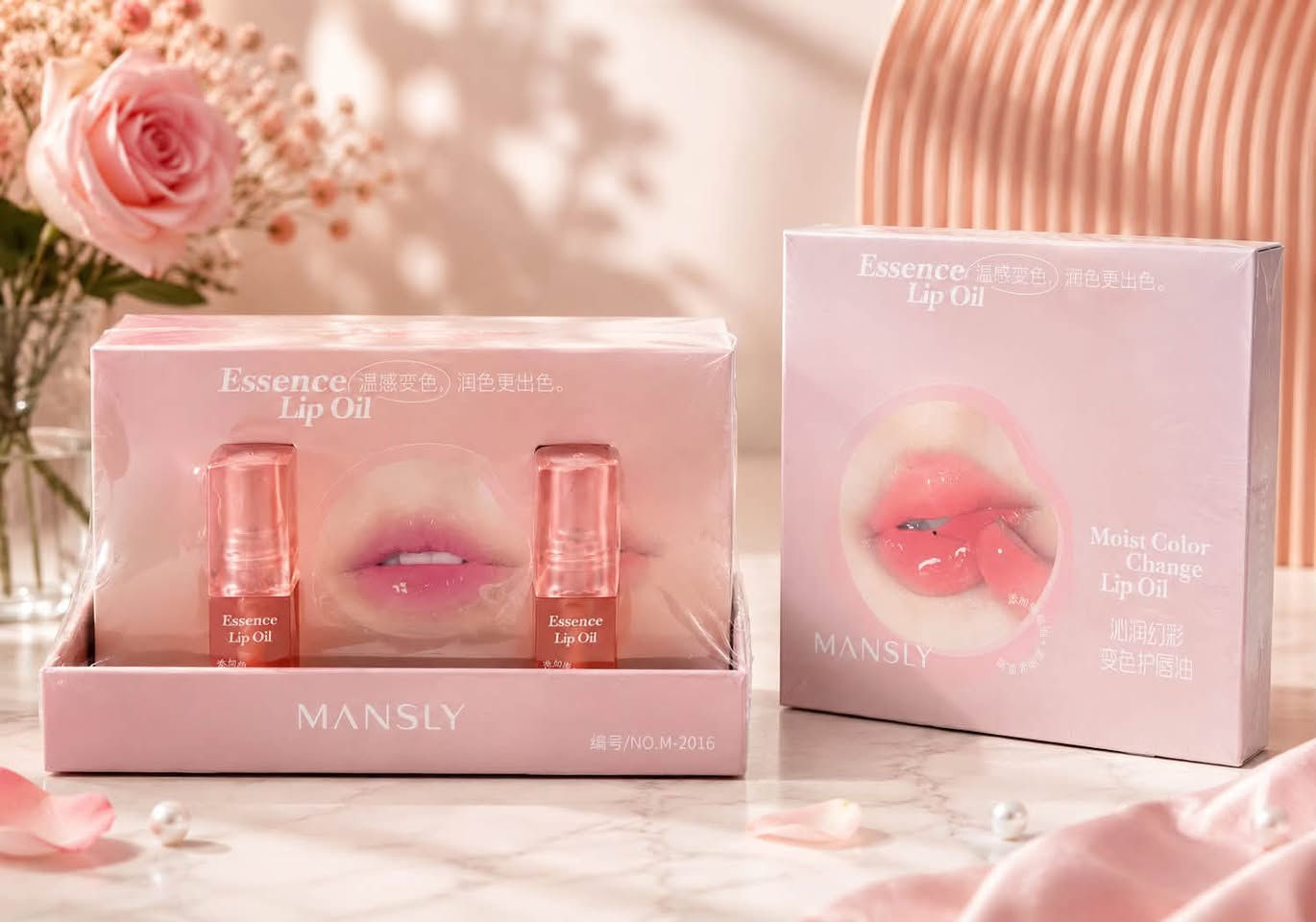 💄هل ترغبين في زيادة مبيعات متجرك؟
في Azmar Beauty-ازمر بیوتی، نوفر لكِ أفضل منتجات التجميل بأسعار "جملة" لا تُنافس، لتضمني أعلى ربح وأفضل جودة.
💎 لماذا أزمار؟
 أسعار تنافسية: لزيادة أرباحك.
 جودة عالمية: منتجات مطلوبة وعالية الطلب.
 تجدد يومي: أحدث الصيحات بين يديكِ.
للاطلاع على القائمة والأسعار، انضمي الآن إلى قناتنا على التلجرام:
🔗 [https://t.me/+QfHwwIiHMf42MmVi]

💄دەتەوێت فرۆشتنی پەیجەکەت بەرز بکەیتەوە؟

لە Azmar Beauty، باشترین بەرهەمەکانی جوانکاری خانمانمان بە نرخێکی "کۆ" بۆ دابین کردوون کە لە هیچ شوێنێکی تر نایبینیت!
💎 بۆچی ئەزمەر؟
 نرخی کێبڕکێکار: بۆ قازانجی زیاتری تۆ.
 کوالێتی جیهانی: پڕفرۆشترین بەرهەمەکانی بازاڕ.
 نوێکاری بەردەوام: ڕۆژانە بەرهەمی مۆدێرن.
بۆ بینینی لیست و نرخەکان، ئێستا جۆینی گروپی تێلیگراممان ببە:
🔗 [https://t.me/+QfHwwIiHMf42MmVi]

***********
