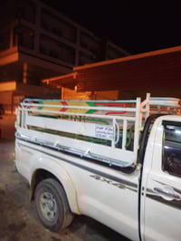 شاحنة • للبيع • شوين سؤران