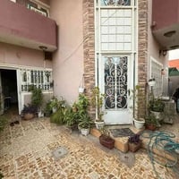 كركوك قادسية ٤٩ • طابو ملك صرف • طابقين