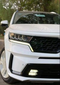 #كیا #سورنتو #2022 #زیرو سورنتو 2022 ( زیرو ) الفئه الاوله 1/[1 خلیجي ...