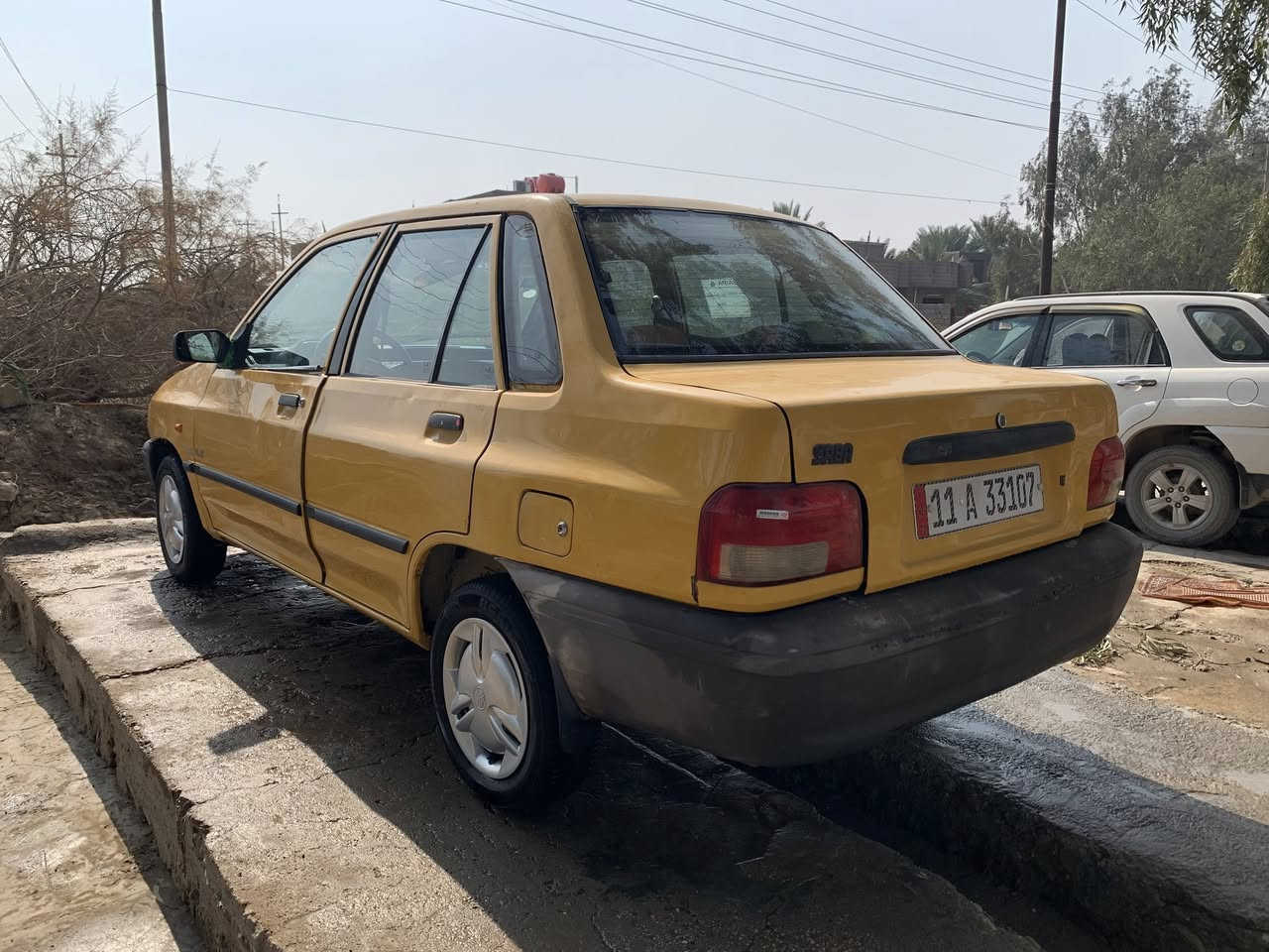 سايبه ١١ مكفوله السعر ٢٨
***********
