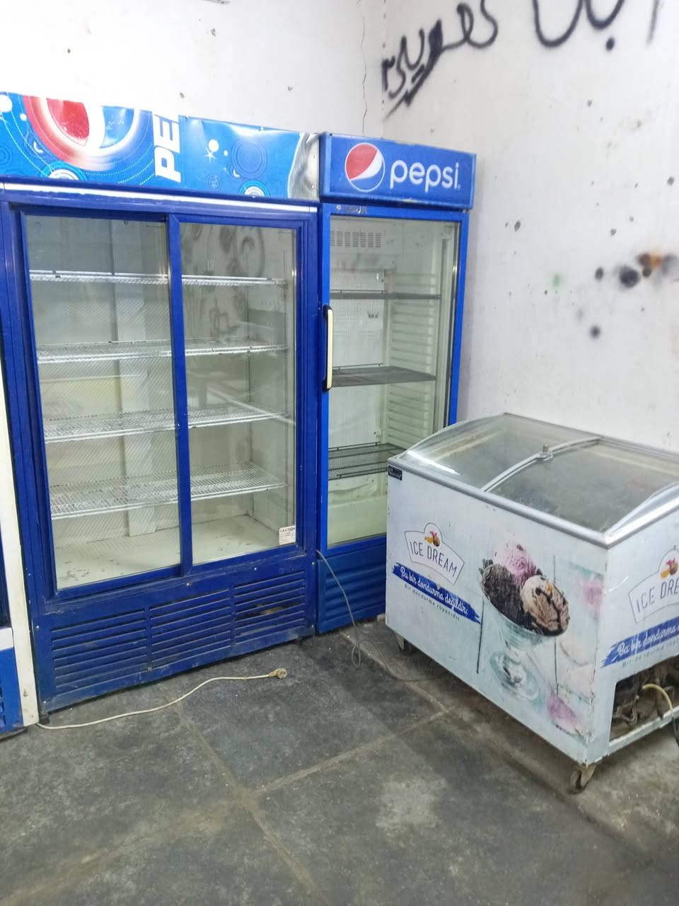 عارضات تركي انكور شرط ضمان التبريد بغداد ***********
