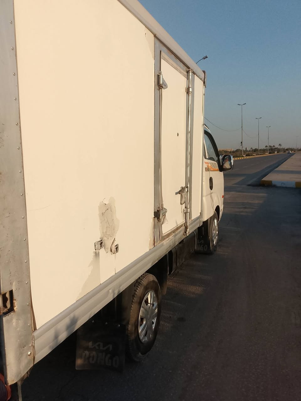 اسلام عليكم كيا براد مديل 11رقم جديد بسمي نكليزي محرك كير اكسل اكسل مكفولات محرك مسكر بم ونوزل 
اللبيع ***********
