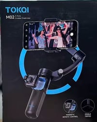 إكسسوارات إلكترونية • للبيع