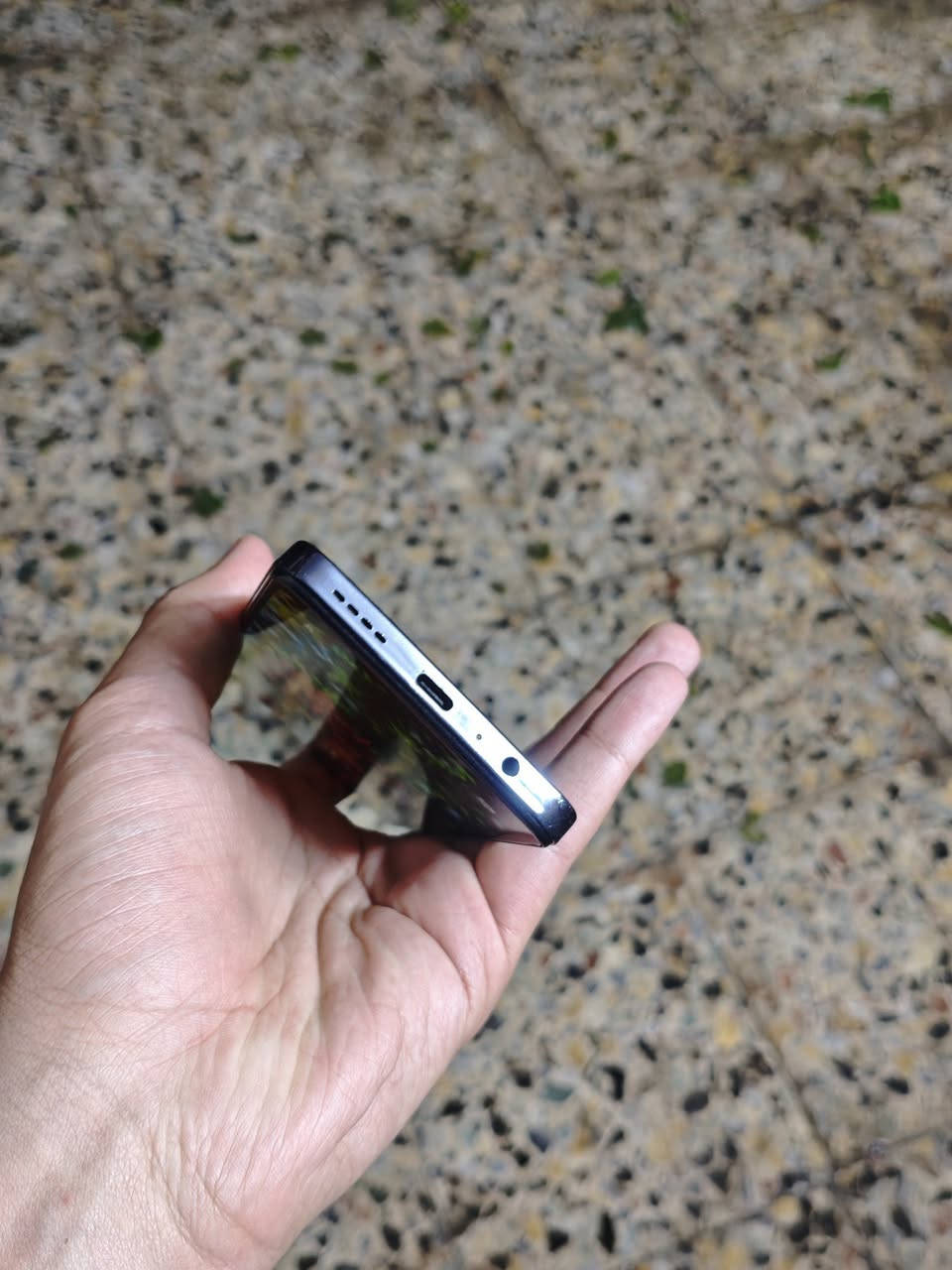 تكنو بوفا 5
السعر قفل 75


**إذا كنت صاحب هذا الإعلان وتريد حذفه لأي سبب، رجاءا أرسل رسالة إلى الدعم الفني**