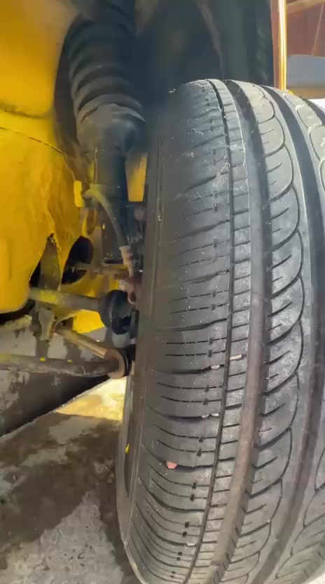 سلام عليكم سايبه للبيع 2015 كامله مكمله من كلشي لسياره خير من الله لسعر 34او بيه مجال اتصال *********** بي واتساب
