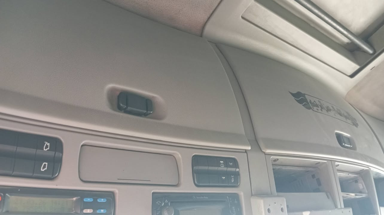 للبيع بدون ضباره أكتروز سكس موديل 2005 حجم 48 تك ومطوله شاصي مكفول قماره بلاديه شركه تخم تاير رقم صلاح الدين حجزلها بالكمرك التسجيل سياره نضيفه جاهزه للعمل السعر 225 وبيها مجال مكاني الفلوجه معرض الوطن للاستفسار ه‍ الوكيل ابو عمر *********** ه‍ ابو قصي*********** ه‍ ***********
