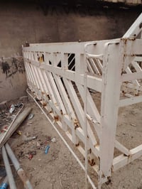 محجر سياره فحل للبيع كما موضح بلصوره قيم واخذ مكان حله السياحي هاذ رقم...