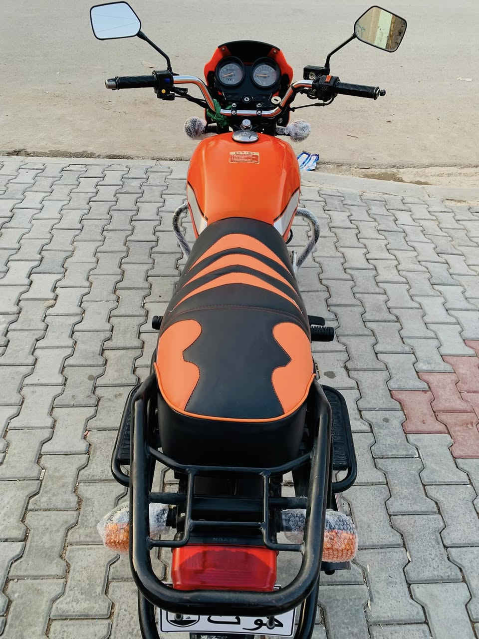 دايوان ماكس مديل ٢٢ كفاله عامه اوراق اصوليه دراجه نضيفه عل وضع شركه السعر واحد و٥٥٠ بيه مجال شراي هاذ رقمي

***********
