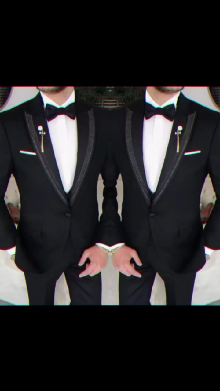 تعلن شركة أوسكار للألبسة الرجالية عن وصول احدث الموديلات لموسم عيد الفطر 2026 في فروعها في مدينة حلب السورية ومدينة بورصة التركية …🔥
يوجد لدينا شحن الى جميع المحافظات السورية والتركية ..
فرع 1 حلب شارع القوتلي أمام سينما الكندي للتواصل على الواتساب 0931873282 
فرع 2 بورصة تشارتشمبا الشارع الرئيسي على امتداد خط الترامواي قبل الشوك ماركت 0538 473 97 66 
فرع 3 حلب الفرقان شارع الاكسبريس جانب بنك البركة


**إذا كنت صاحب هذا الإعلان وتريد حذفه لأي سبب، رجاءا أرسل رسالة إلى الدعم الفني**