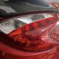 غراض نيسان 370z للبيع بك لايتات نظاف كلش للبيع  تك لايت نظيف كلش للبيع...