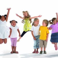 مركز توحد • تكريت شارع البلاج • ٢-١٦ سنة