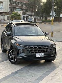 يا الله السلام عليكم رمضان كريم   توسان 2023  للبيع او مراوس حسب القنا...