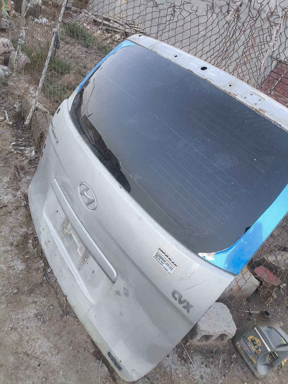 لبيع سعره الجنطه ٨٠
سعره السوبايه ٥٠ مكان بابل ‏‪0788 112 4148‬‏
