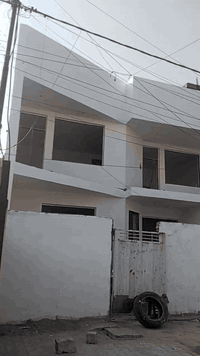 السلام عليكم
خلفة متفرغ حاليا 
اشتغل لبخ ناعم لبخ خشن طلس مادة ديكورات واجهات انواع الديكورات فوم بشته جف قيم
تطعيم بورسلين سيراميك كوبلنات ،جص وبورك 
شغل درجه اولى مصاطر وكبان 
ترميم تصليحات وتدللون 
مكاني بغداد الكرخ 
رقم تلفوني ***********
