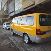 بيجو • ١٩٩٦ • مكينه جديده