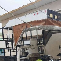 توك توك • مسجل بلوتوث • مستعجل