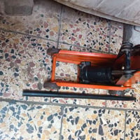 ⭕ يوجد توصيل لكافه المحافظات اخوان لكثرة الطلبات على هذا النوع من الجك...