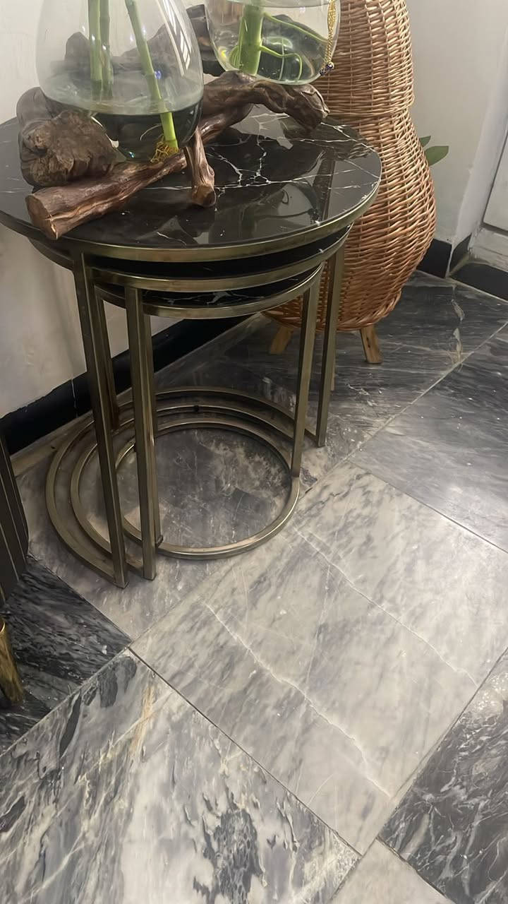 اغراض جديده للبيع استعمال قليل جدآ جدآ التخم استعمال فقط خمس اشهر


**إذا كنت صاحب هذا الإعلان وتريد حذفه لأي سبب، رجاءا أرسل رسالة إلى الدعم الفني**