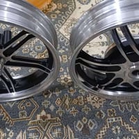نجمه • تجاري • استعمال قليل