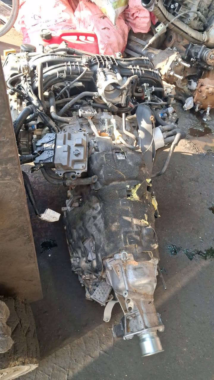 يالله تم بعون الله شراء 

محركات سوبارو امبريزا 2018°!2023

محركات وارد يابان احجام 2000

***********__بي واتساب 

عنوان موصل كوكجلي مقابيل تاير مول الديار الخضره 
الحجز والاستفسار على أرقام التوصل
