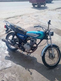 البيع ٤كير ٠٧٧٢٥٤١١٧٠١