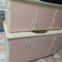 سنك كرانيت • متر ونص • بلد جمعية ليمام