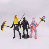 فورتنايت 🤩🥰😍💥🌹👍☺️🙏💢🔥💯 للحجز والاستفسار يرجى مراسلة الصفحة Umbrella toy...