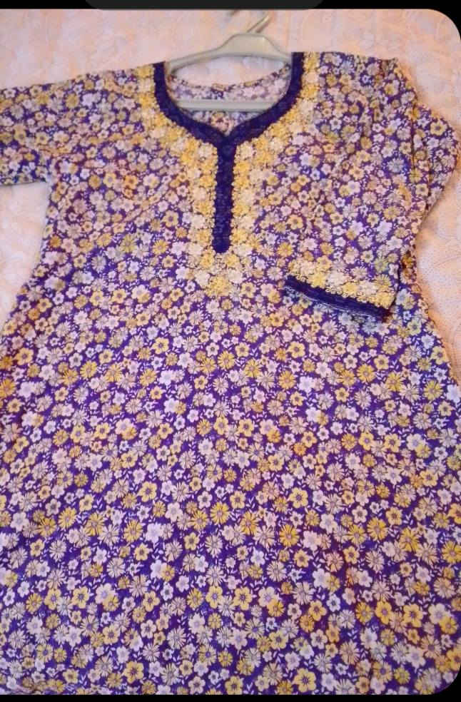 مخاوير بنوتات يلبس عمر ٨سنوات ٩ القطعه ب٦ وتوصيل جميع المحافظات ب٣


**إذا كنت صاحب هذا الإعلان وتريد حذفه لأي سبب، رجاءا أرسل رسالة إلى الدعم الفني**