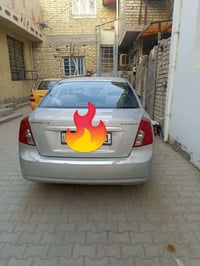 اوبتره 2009 رقم سليمانيه محرك كير شواصي خير من الله سنويه ل 2030 بس جا...