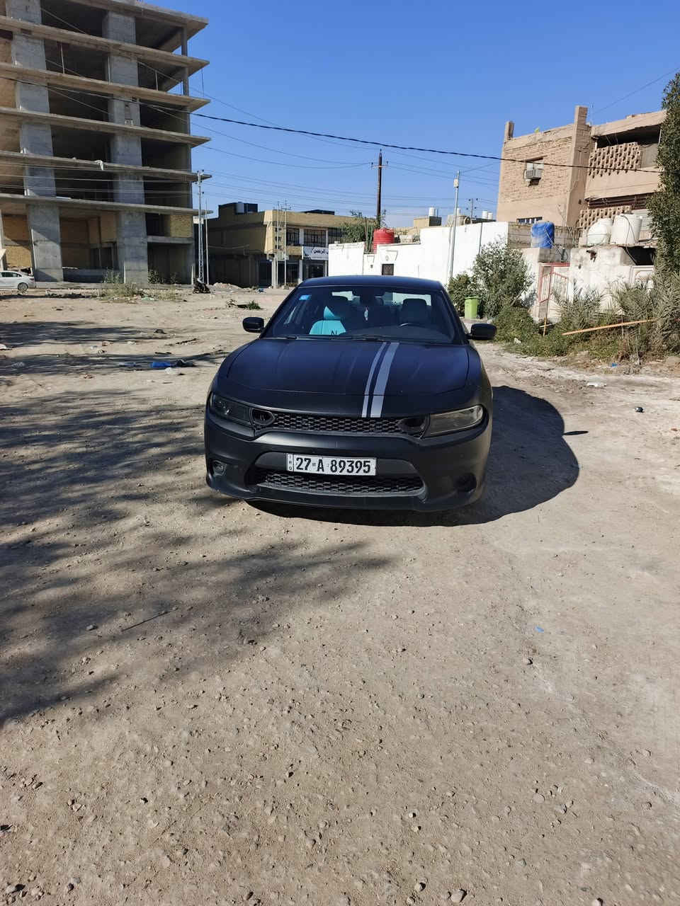 جمعه مباركة // جارجر موديل 15 اصل رقم ذي قار جديد باسمي/ مكينه كير حداديه تبريد تخم تاير كفاله // سياره  شاصي فخذه قماره وتكم كفاله ضربه قويه كفاله ول باقي شوف العين سياره مغلفه كله بي بي اوف سعرها 147 وبيه مجال رقمي واتساب ***********
