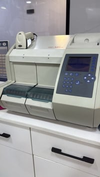 توفر  الان  منفايدس  بلو   بنظافة  عالية  وسعر  مناسب تنصيب وصيانة متو...