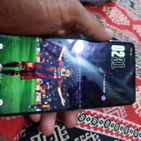 آيفون 11 • آيفون 12 • بوكو X6 برو