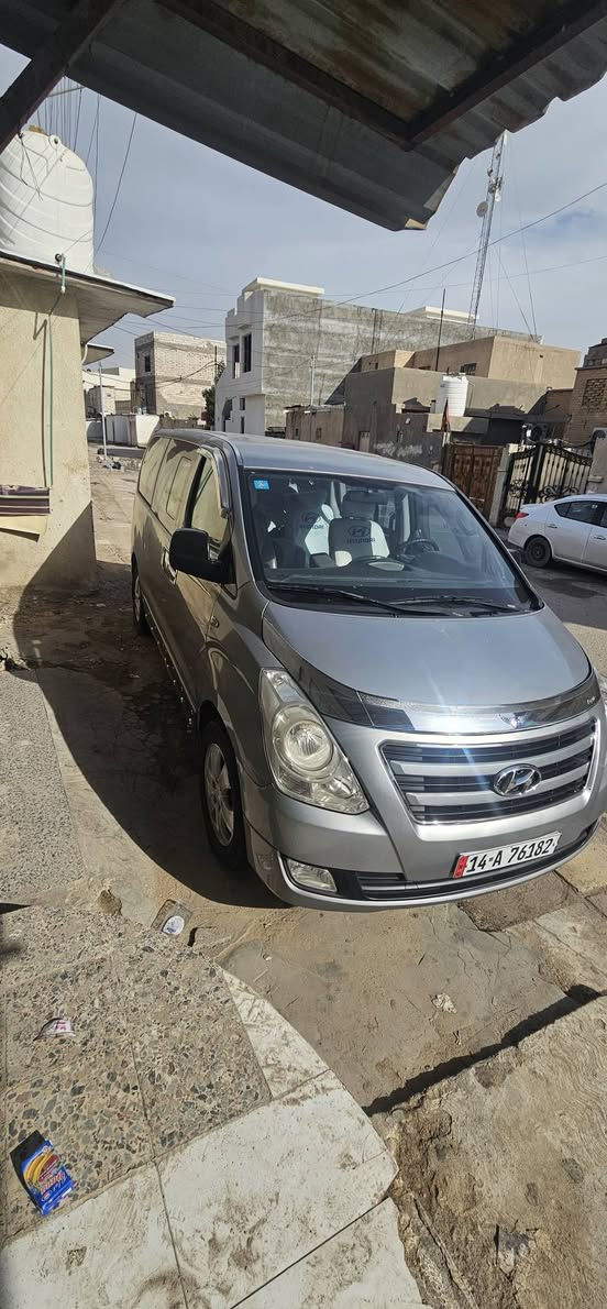 ستاركس ١٤معلايه ١٦ سبلاين ابلاد مكينه وكير وحدادة وتبريد كله شغال مكان البصرة ***********
