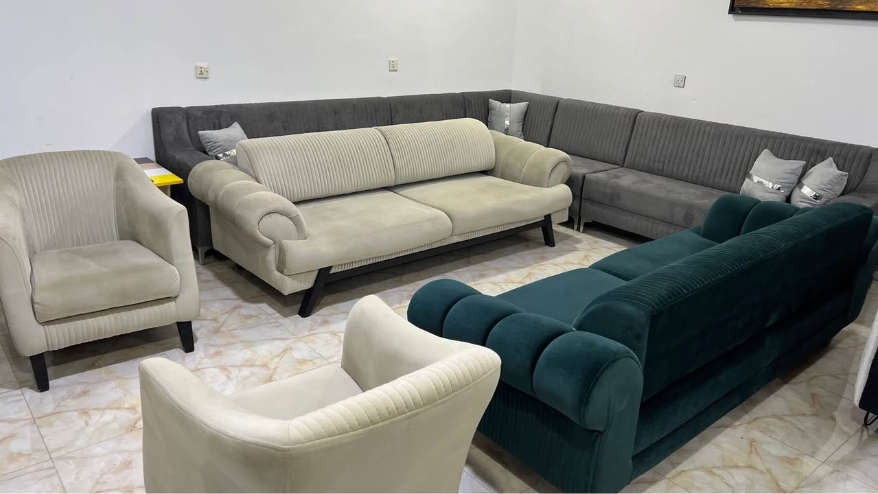 کارگەی نەبەز بۆ دروست کردن و تازە کردنەوەی قەنەفە السليمانية, العراق


**إذا كنت صاحب هذا الإعلان وتريد حذفه لأي سبب، رجاءا أرسل رسالة إلى الدعم الفني**