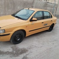 مكينة وكير • تاير جديد • ٢٠١١