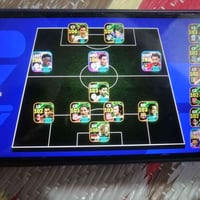 حساب بيس • الموصل