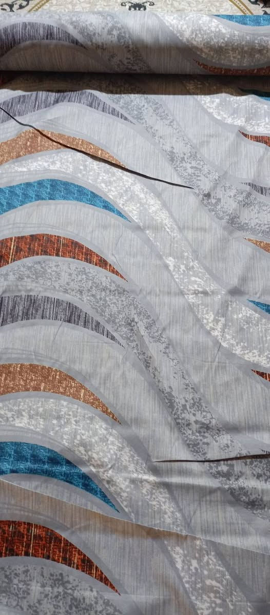 تصفيه همايون قطني سعر المتر الف بس اليوم


**إذا كنت صاحب هذا الإعلان وتريد حذفه لأي سبب، رجاءا أرسل رسالة إلى الدعم الفني**