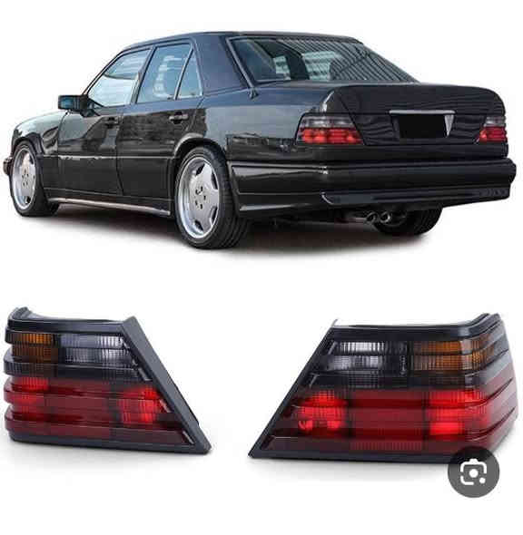 متوفر ادوات مرسيدس جامبو.    دب.     ام عيون.     ابو جحيل.    شبح.    العنوان مدينة  الصدر قطاع 10 الهاتف ***********
