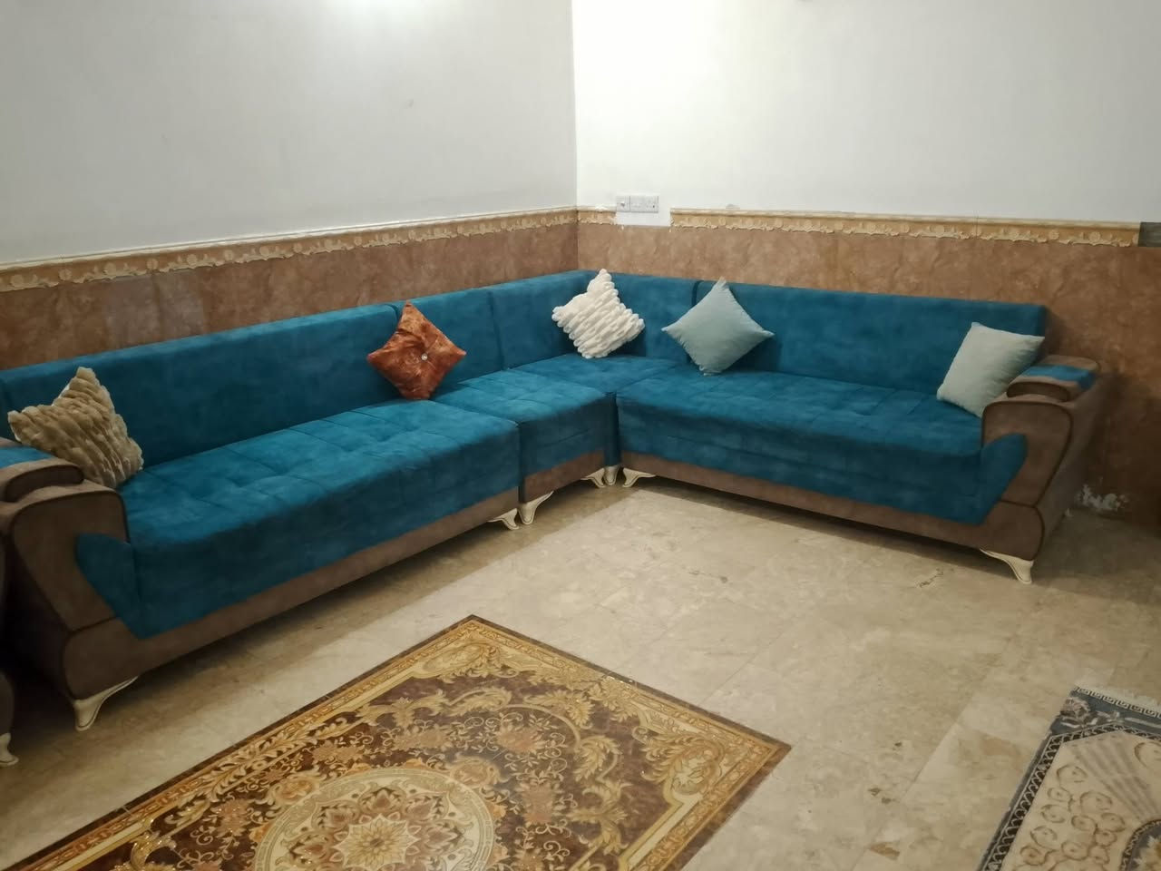 تخم دواين تزكام عشره مقعد 
بابل الكفل 
السعر 225


**إذا كنت صاحب هذا الإعلان وتريد حذفه لأي سبب، رجاءا أرسل رسالة إلى الدعم الفني**